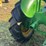 john-deere-l-image-19
