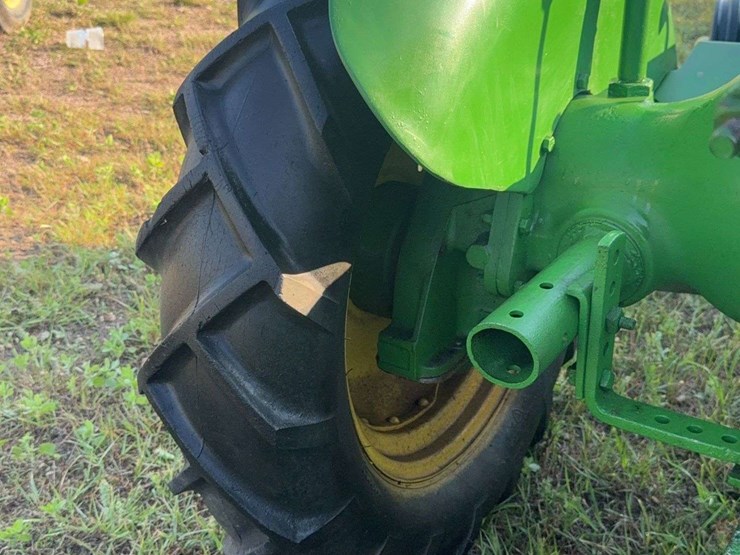 john-deere-l-image-19