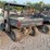 2013-polaris-ranger-image-10