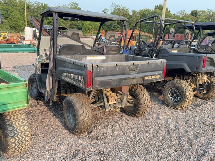 2013-polaris-ranger-image-10