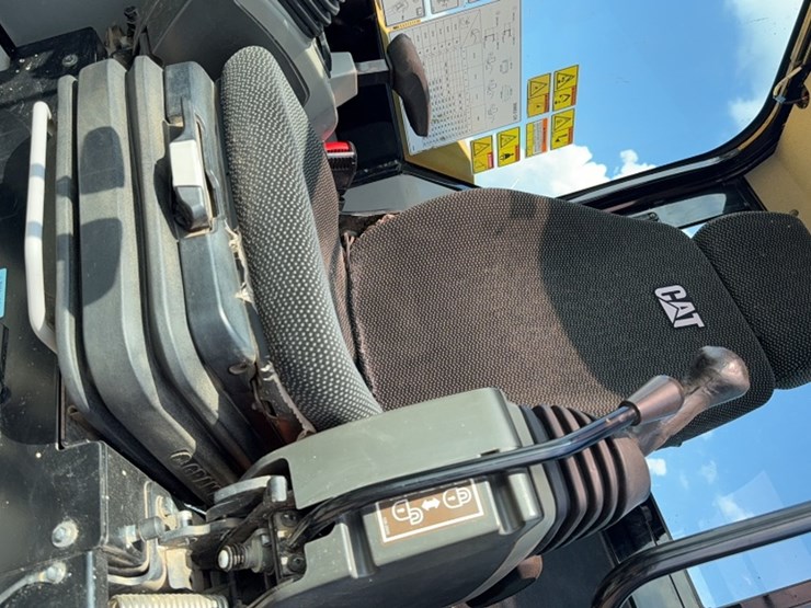 caterpillar-308e2-image-16