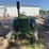 john-deere-gp-image-2