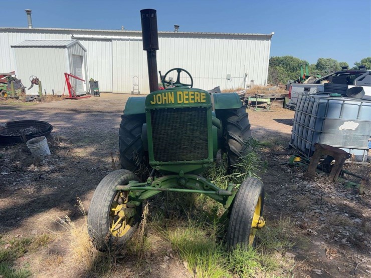 john-deere-gp-image-2