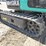 2026-cfg-industry-mh13rx-image-28