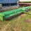 john-deere-220-image-2
