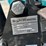 #243-•-cfg-mini-excavator---mh13rx-image-10