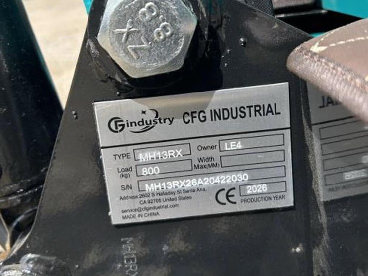#243-•-cfg-mini-excavator---mh13rx-image-10