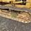 john-deere-350-image-6