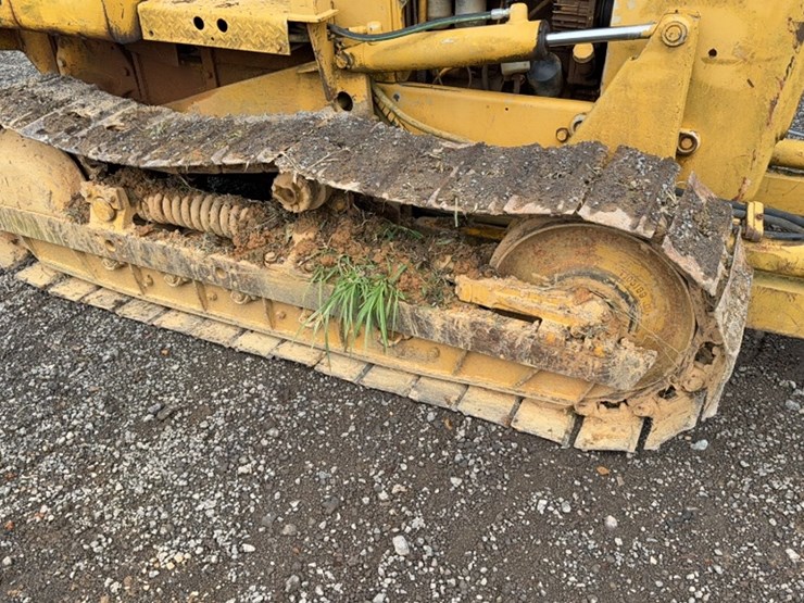 john-deere-350-image-6