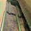 john-deere-6620-image-25