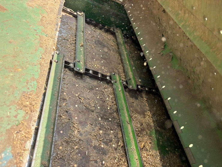 john-deere-6620-image-25