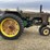 john-deere-70-image-6