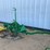john-deere-2-image-1