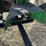 john-deere-model-a-image-35