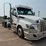 2024-freightliner-semi,-cummins-x15-engine,-420,478-miles,-10-speed,-full-locking-rear-ends,-tri-axl-image-7