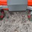 kubota-zd331-image-4