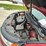 2016-ford-edge-image-6