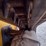 deere-325g-image-28