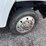 #3006-•-2006-chevy-c4500-flat-bed-truck-image-5
