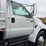 2013-ford-f750-image-6