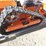 tpm-rm900sb-r/c-lawn-mower-image-12