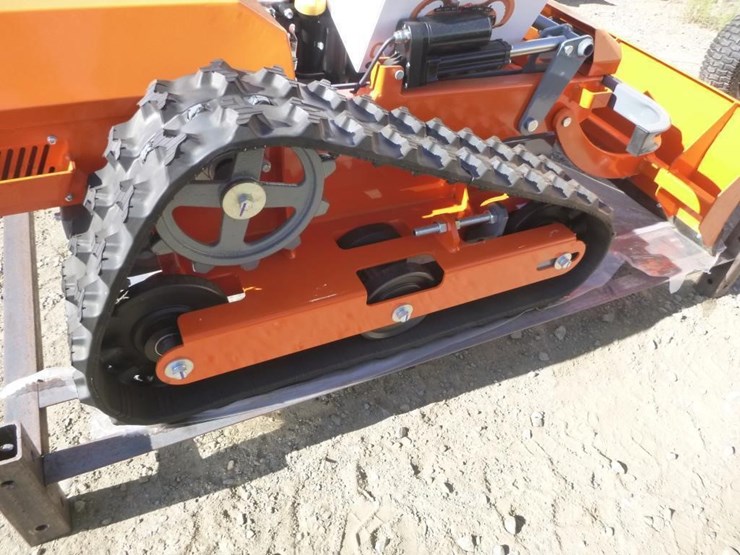 tpm-rm900sb-r/c-lawn-mower-image-12