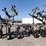 hiniker-6000-image-6