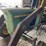 2020-john-deere-2020-image-14