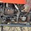 zetor-3320-image-18