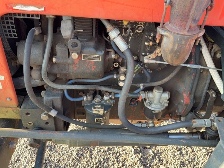 zetor-3320-image-18