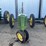 john-deere-h-image-2