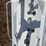 2021-b&b-double-anhydrous-tank-trailer-image-12