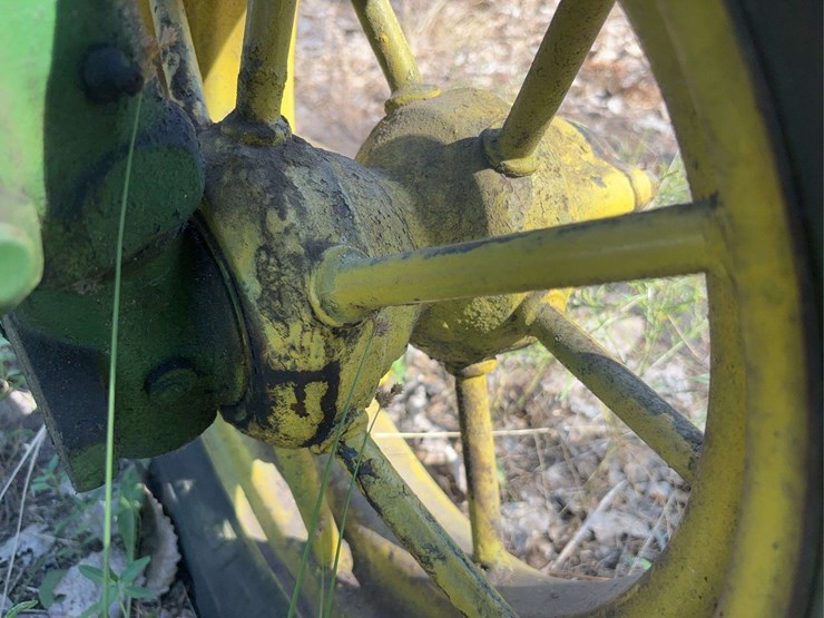 john-deere-gp-image-115