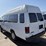 2007-ford-e250-image-4