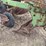 john-deere-pull-type-four-bottom-plow-image-19