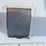 anhydrous-tank-image-9