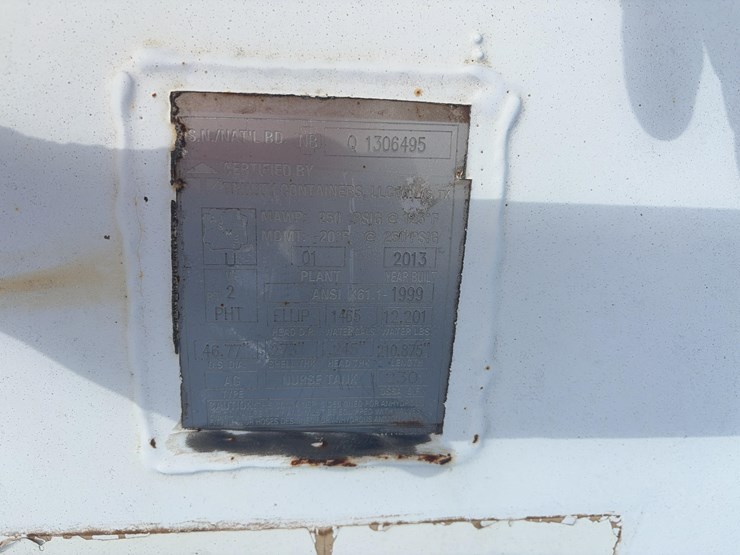 anhydrous-tank-image-9