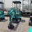 2026-cfg-industry-kv16r-image-1