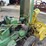 john-deere-110-image-20