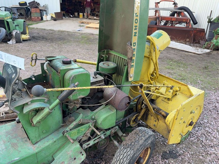 john-deere-110-image-20