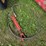 new-holland-456-image-11