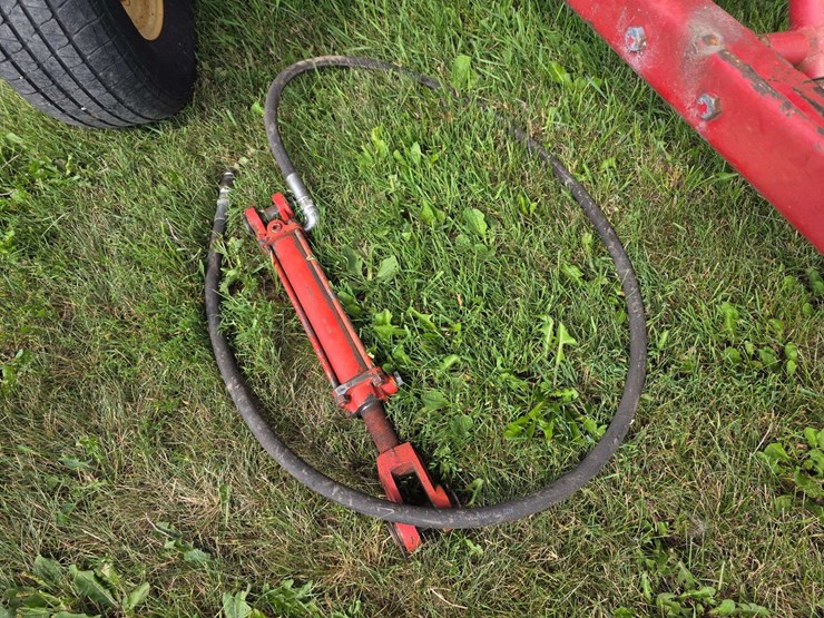 new-holland-456-image-11