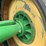 john-deere-9460rt-image-26
