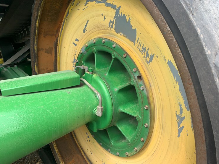 john-deere-9460rt-image-26