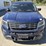 2018-ford-explorer-image-8