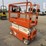 2019-snorkel-s3219e-image-5