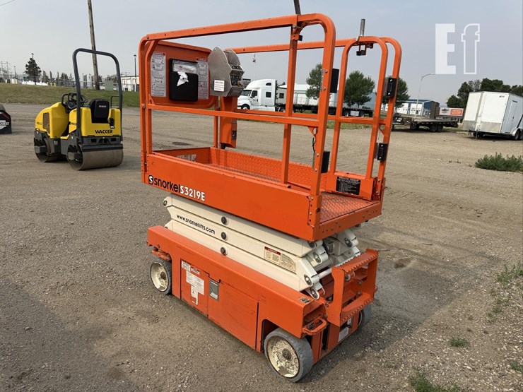 2019-snorkel-s3219e-image-5