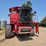 1994-case-ih-1688-image-6