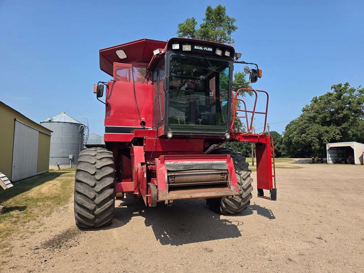 1994-case-ih-1688-image-6