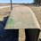 john-deere-model-b-image-31